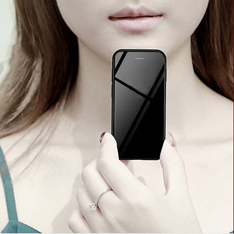 Hipipooo Super Small Mini Smartphone 3G Dual-3