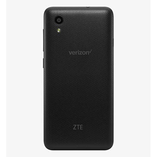 Smartphone ZTE Z3153V Blade Vantage 2 5,4", – Image 3