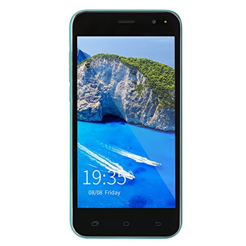 Téléphones portables débloqués ARGIN Smart Phone