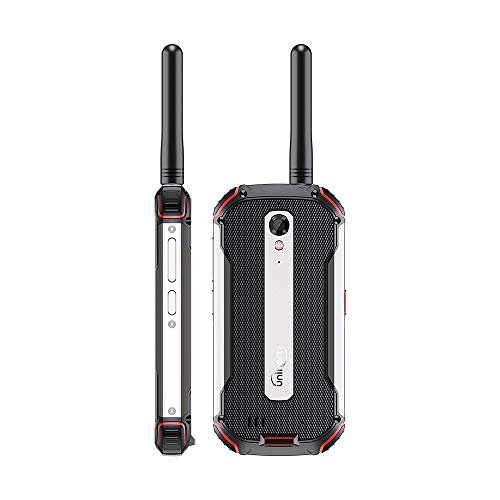 le plus petit smartphone-2