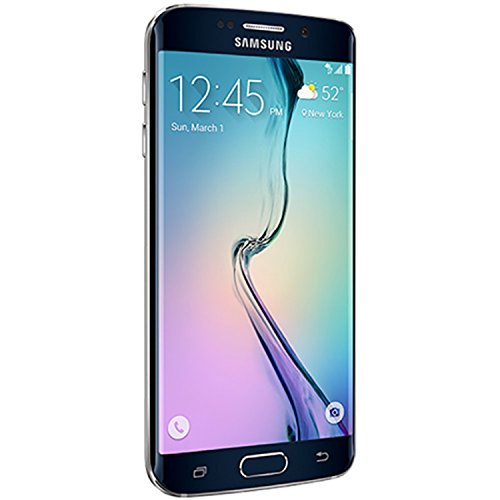 Smartphone Samsung Galaxy S6 Edge débloqué en-4