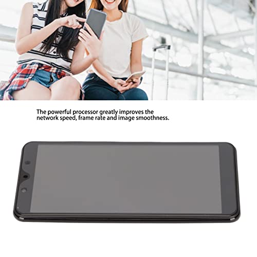Smartphone débloqué S21+ 5