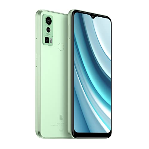 BLU S91 Pro | 2022 | Batterie-3