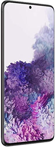 SAMSUNG Galaxy S20 + Plus 5G Téléphone-4