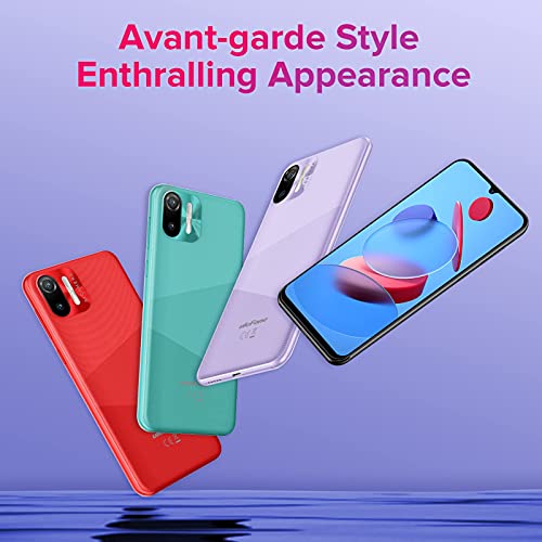 Note 6 Smartphones-2