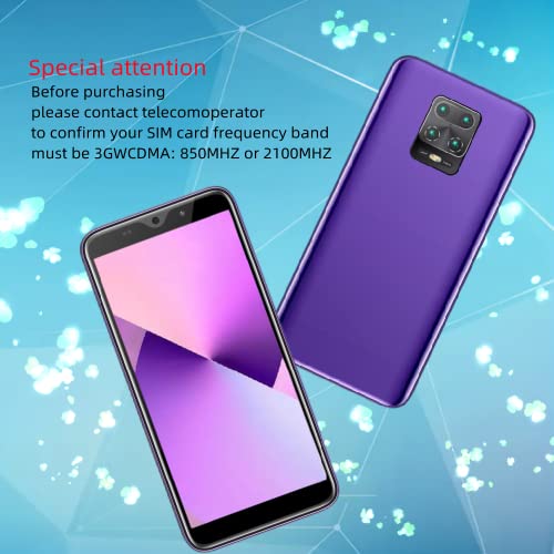 smartphone Android