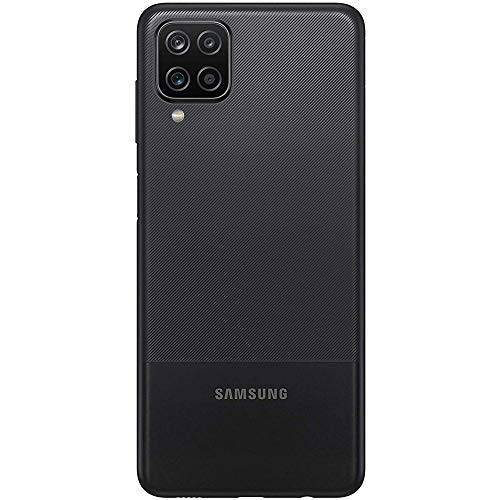 Samsung Galaxy A12 (A127F) 128 Go double-3