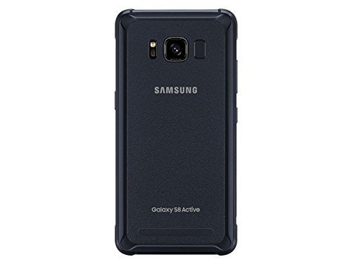 Samsung Galaxy S8 Actif 64 Go SM-G892A-3