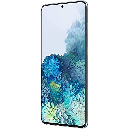 Smartphone Samsung Galaxy S20+ 5G 128 Go-3