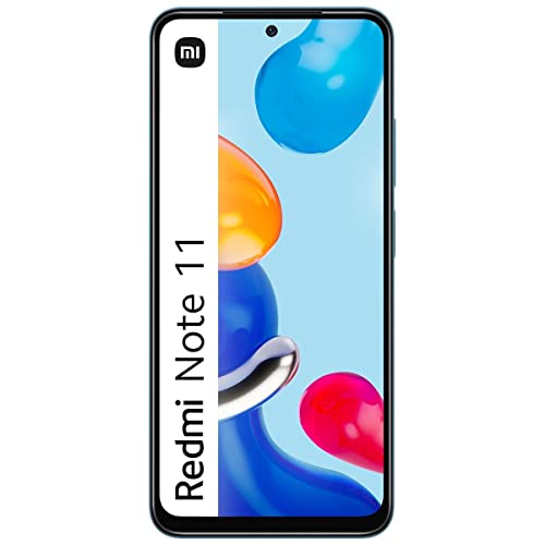 Xiaomi Redmi Note 11 Pro 4G Volte-3