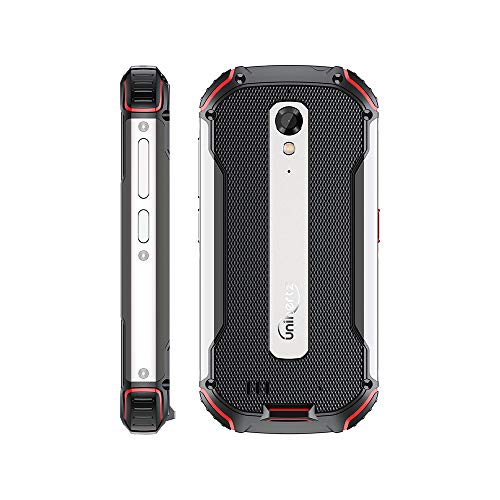Unihertz Atom L 6 Go + 128-4