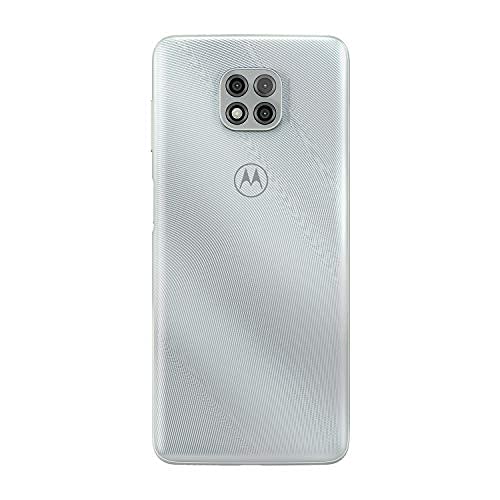 Motorola Moto G Puissance | 2021 |-4