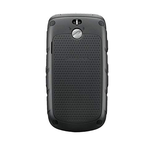 Samsung Rugby 3 A997 GSM Téléphone à-3