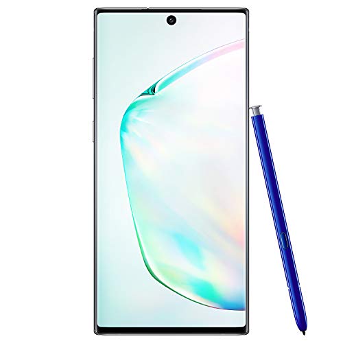 Samsung Galaxy Note 10 Téléphone portable déverrouillé-3