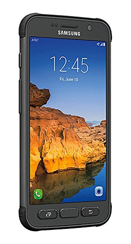 Samsung Galaxy S7 Active G891A 32 Go-4
