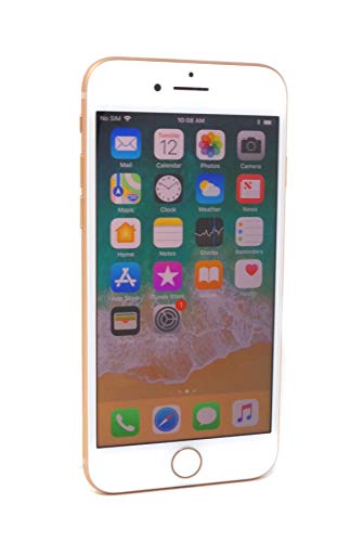 Apple iPhone 8