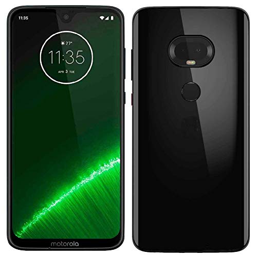 T-Mobile REVVLRY+ Plus 64 Go Moto XT1965-T-4