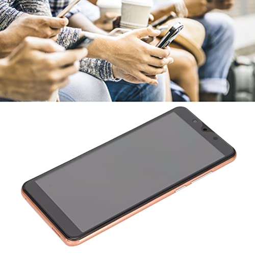 Smartphone débloqué S21+ de 5