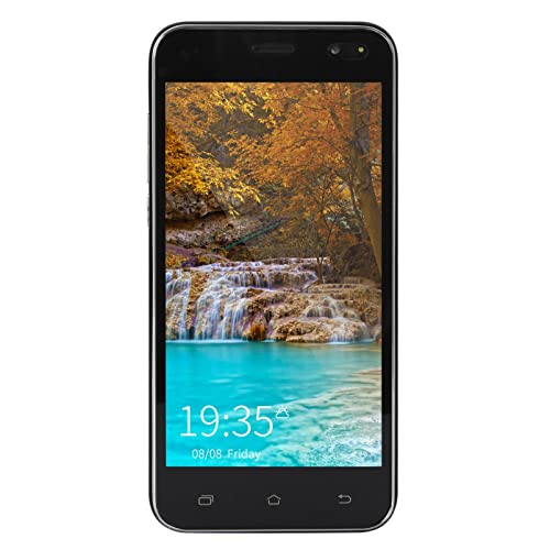 Téléphones portables débloqués