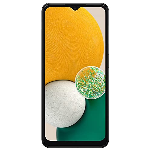 Téléphone portable Samsung Galaxy A13 5G
