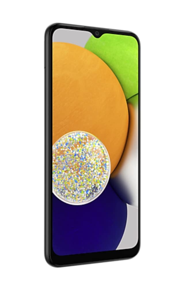 Téléphone portable SAMSUNG Electronics Galaxy A03