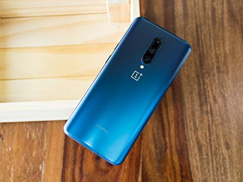 OnePlus 7T PRO 256 Go 8 Go-4