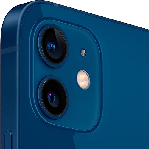 bleu -