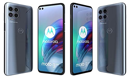 Motorola Moto G100 5G Dual XT2125-4 128-4