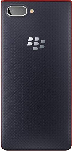 BlackBerry Key2 LE 64 Go Téléphone GSM-4