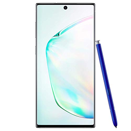 Samsung Galaxy Note 10 Téléphone portable déverrouillé-3