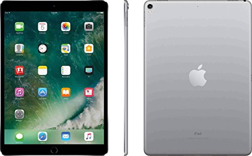 Apple iPad Pro 2 12