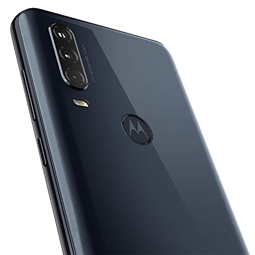 Motorola One Action débloqué - 6