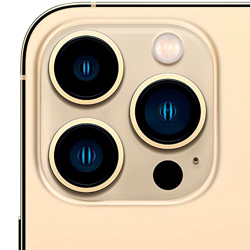 Apple iPhone 13 Pro Max, 128 Go, – Image 3