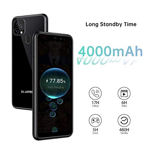 Smartphone double-2