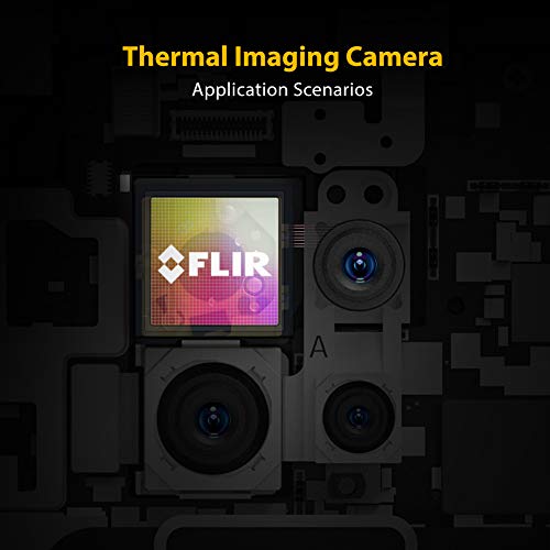 caméra-2