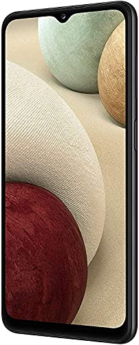 SAMSUNG Galaxy A12 (128 Go