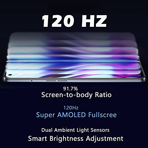 Realme GT