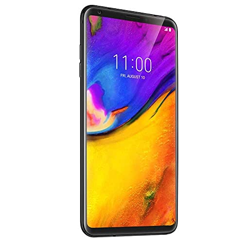 Téléphone GSM débloqué LG V35 ThinQ V35-3