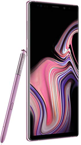 SAMSUNG Galaxy Note 9 N960U 128 Go-4