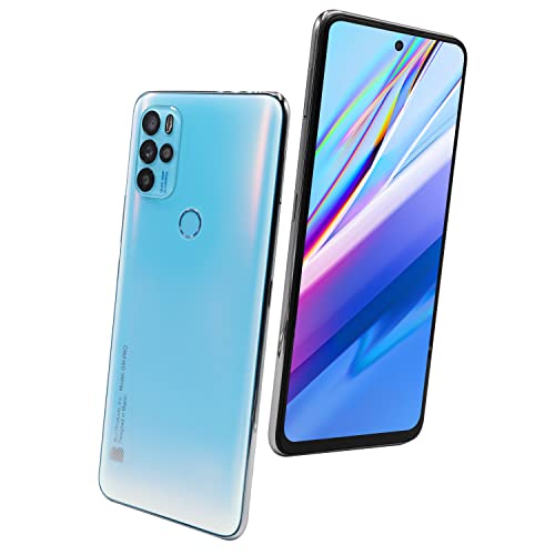 BLU G91 Pro | 2022 | Batterie-4