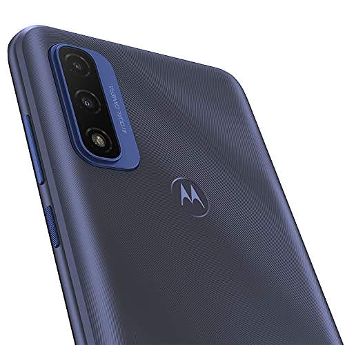 Moto G pur | 2021 | Batterie-5
