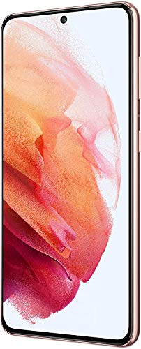 Samsung Galaxy S21 5G
