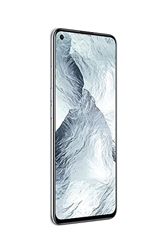 Realme GT Master Edition 5G Dual 256-4