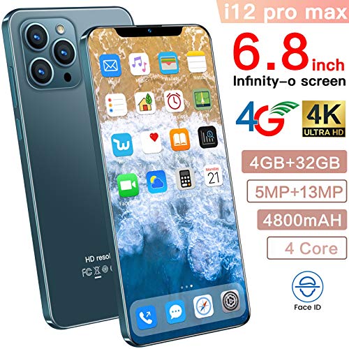 MINIKID Smartphones débloqués