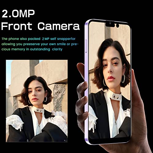 Téléphones portables I14 Pro Max