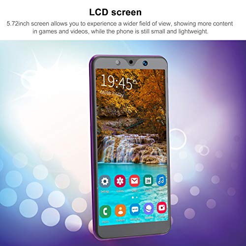 Deryang Smartphone