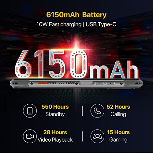 4G-2