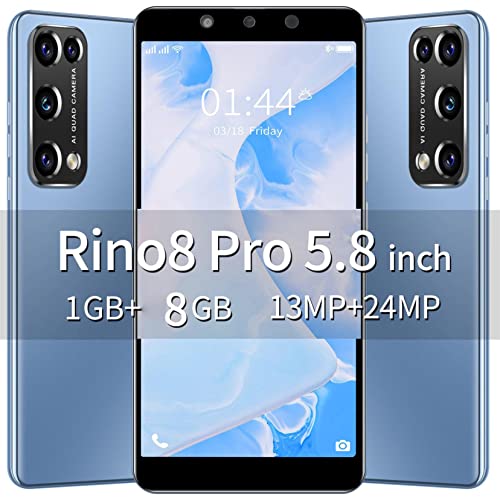 Android 10.0 Smartphone-2