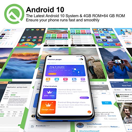 Android-2