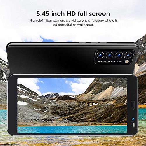 Téléphones portables débloqués 3G